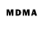 MDMA кристаллы derechenick
