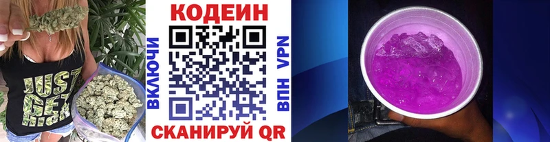 omg онион  darknet телеграм  Кодеиновый сироп Lean Purple Drank  Новомичуринск 