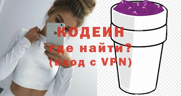 прущие грибы Кулебаки