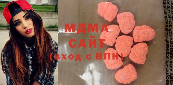 прущая мука Балабаново